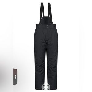 Mountain Warehouse Dusk II Men’s Ski Pants